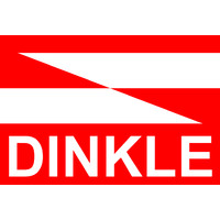 DINKLE Corporation USA logo, DINKLE Corporation USA contact details