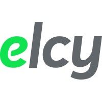 ELCY Limited logo, ELCY Limited contact details