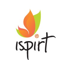 ProductNation/iSPIRT logo, ProductNation/iSPIRT contact details