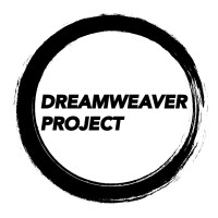 Dreamweaver Project logo, Dreamweaver Project contact details