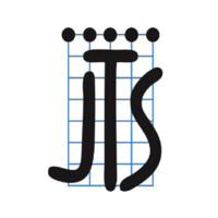 JTS logo, JTS contact details