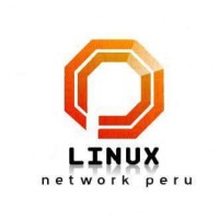 Linux Network Perú logo, Linux Network Perú contact details