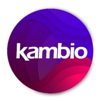 kambio Consultores logo, kambio Consultores contact details