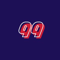 99lab logo, 99lab contact details