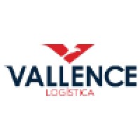 Vallence Transportes Ltda logo, Vallence Transportes Ltda contact details