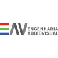 EAV - Engenharia Audiovisual logo, EAV - Engenharia Audiovisual contact details