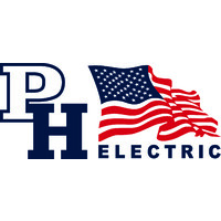 Piquette & Howard Electric Service, Inc logo, Piquette & Howard Electric Service, Inc contact details