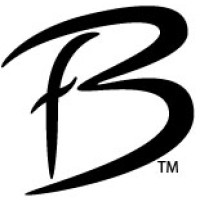 BrodyFlow logo, BrodyFlow contact details