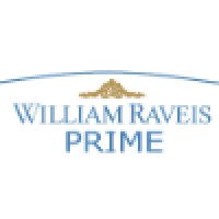 William Raveis Prime Real Estate Services logo, William Raveis Prime Real Estate Services contact details