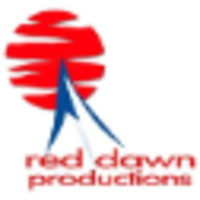 Red Dawn Productions logo, Red Dawn Productions contact details