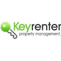 Keyrenter Property Management - Salt Lake logo, Keyrenter Property Management - Salt Lake contact details