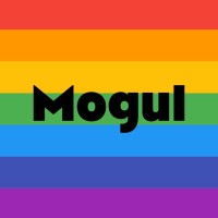 MOGUL Inc. logo, MOGUL Inc. contact details