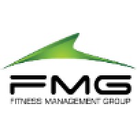 Fitness Management Group logo, Fitness Management Group contact details