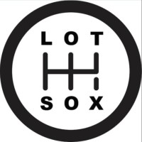 LOTSOX logo, LOTSOX contact details