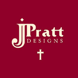 JPratt Designs logo, JPratt Designs contact details