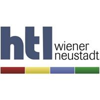 Higher Technical Institute Wiener Neustadt logo, Higher Technical Institute Wiener Neustadt contact details