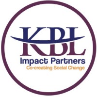 KBL Impact Partners logo, KBL Impact Partners contact details