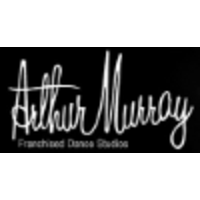 Arthur Murray Orlando logo, Arthur Murray Orlando contact details