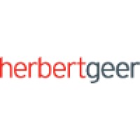 Herbert Geer logo, Herbert Geer contact details