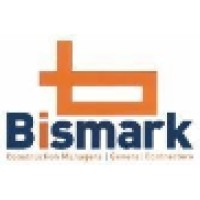 Bismark Construction Co Inc logo, Bismark Construction Co Inc contact details