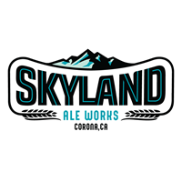 Skyland Ale Works logo, Skyland Ale Works contact details