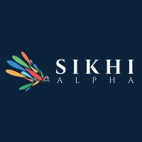 Sikhi Alpha Foundation logo, Sikhi Alpha Foundation contact details