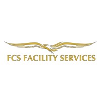 FCS Facility Services logo, FCS Facility Services contact details