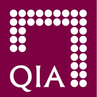 Qatar Investment Authority Advisory (USA), Inc. logo, Qatar Investment Authority Advisory (USA), Inc. contact details