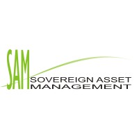 Sovereign Asset Management Inc. logo, Sovereign Asset Management Inc. contact details