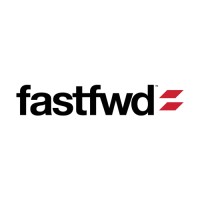 Fast Fwd Multimedia Ltd logo, Fast Fwd Multimedia Ltd contact details