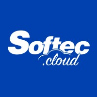 Softec.Cloud logo, Softec.Cloud contact details