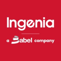 Ingenia Communities Group logo, Ingenia Communities Group contact details