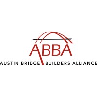 Austin Bridge Builders Alliance logo, Austin Bridge Builders Alliance contact details