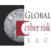 GLOBAL CYBER RISK logo, GLOBAL CYBER RISK contact details