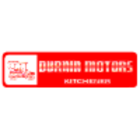 Durnin Motors logo, Durnin Motors contact details