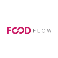 Food Flow App logo, Food Flow App contact details