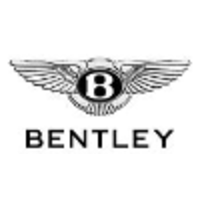 Bentley Toronto logo, Bentley Toronto contact details