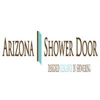 Arizona Shower Door Co logo, Arizona Shower Door Co contact details