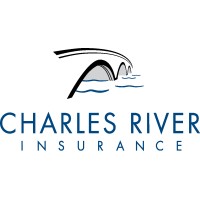 Charles River Insurance Brokerage Inc logo, Charles River Insurance Brokerage Inc contact details