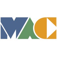 MAC Engineering Inc. logo, MAC Engineering Inc. contact details