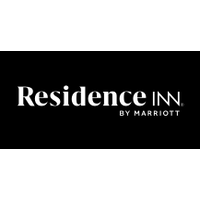 Residence Inn by Marriott Harrisburg Carlisle logo, Residence Inn by Marriott Harrisburg Carlisle contact details