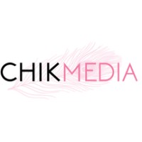 Chikmedia logo, Chikmedia contact details