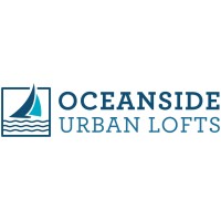 Oceanside Lofts logo, Oceanside Lofts contact details