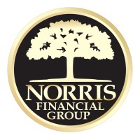 Norris Financial Group Inc logo, Norris Financial Group Inc contact details