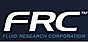 Fluid Research Corp logo, Fluid Research Corp contact details