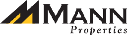 Mann Properties logo, Mann Properties contact details