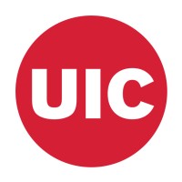 UIC College of Engineering logo, UIC College of Engineering contact details