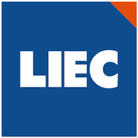 LIEC S.A. DE C.V logo, LIEC S.A. DE C.V contact details