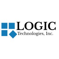 Logic Technologies Inc logo, Logic Technologies Inc contact details