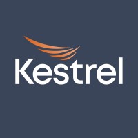 Kestrel Recruitment logo, Kestrel Recruitment contact details